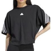 T-shirt adidas IP1571