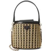 Sac Guess -