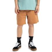 Short enfant Quiksilver Taxer Youth 15"