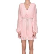 Robe Max Mara VS000005056AE