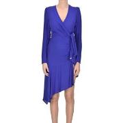 Robe Elisabetta Franchi VS000005066AE