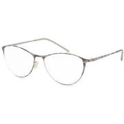 Lunettes de soleil Italia Independent - 5203A