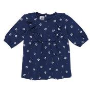 Robe enfant Petit Bateau BANOU