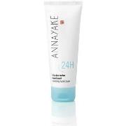 Soins mains et pieds Annayake 24h Nourishing Hand Cream