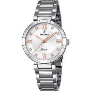 Montre Festina Montre Enfant F16936/B