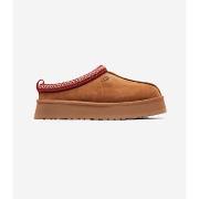 Baskets UGG Tazz Slipper Chestnut