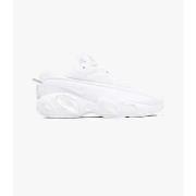 Baskets Nike Nocta Glide White