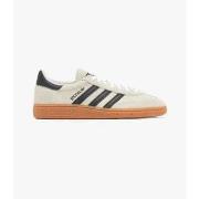 Baskets adidas Handball Spezial Aluminum Core Black