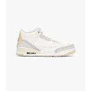 Baskets Nike Jordan 3 Craft Ivory