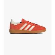 Baskets adidas Spezial Preloved Red