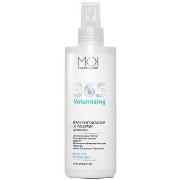 Accessoires cheveux Moi 365 Volumisant Spray Protecteur Volume