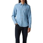 Chemise Levis 176833VTPE25