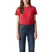 T-shirt Levis 176850VTPE25