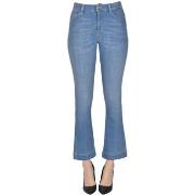 Jeans Nenette DNM00005067AE