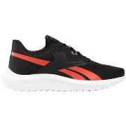 Baskets Reebok Sport 100074830