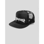 Casquette Thrasher -