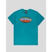 T-shirt Thrasher -