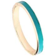 Bracelets Clio Blue HOLLY-BJ0007