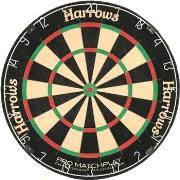 Accessoire sport Harrows Pro Matchplay