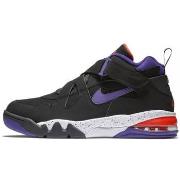 Baskets montantes Nike AIR FORCE MAX CB