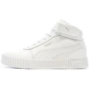 Baskets basses Puma 385851-02