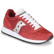 Baskets basses Saucony JAZZ VINTAGE