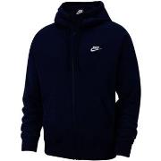 Pull Nike -