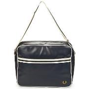 Sac Fred Perry CLASSIC SHOULDER BAG