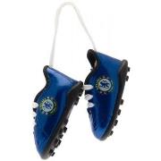 Accessoire sport Chelsea Fc TA3151