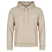 Sweat-shirt Jack &amp; Jones JJECORP LOGO SWEAT HOOD