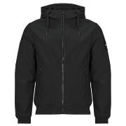 Blouson Jack &amp; Jones JJEBASIC SOFTSHEL