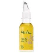 Hydratants &amp; nourrissants Melvita Huiles De Beauté Huile De Jojoba