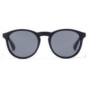 Lunettes de soleil Hawkers BEL AIR polarized black 1 u