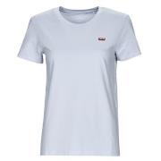 T-shirt Levis PERFECT TEE