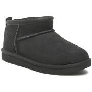 Boots UGG Botte Classic Ultra Mini