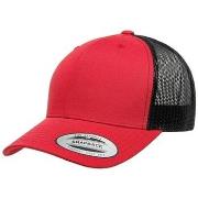 Casquette Flexfit Retro