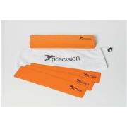 Accessoire sport Precision RD489