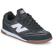 Baskets basses New Balance RC42