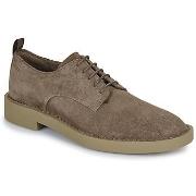 Derbies Clarks MARTOCK LACE