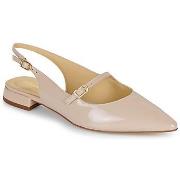 Ballerines Clarks SENSA15 SHINE