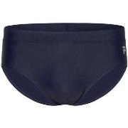 Maillots de bain Fila SANTOS Swim Briefs Hommes Maillots de bain