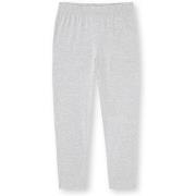 Pantalon Daxon by - Lot de 2 leggings courts