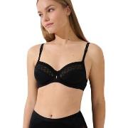 Emboitants Lisca Soutien-gorge armaturé grandes tailles Opal