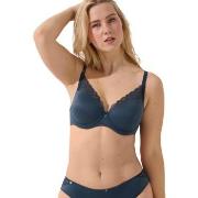 Corbeilles &amp; balconnets Lisca Soutien-gorge préformé Delightful Ch...