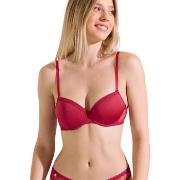 Corbeilles &amp; balconnets Lisca Soutien-gorge préformé Honey Cheek