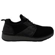 Baskets Rieker CHAUSSURES B9055