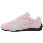 Baskets basses Puma -