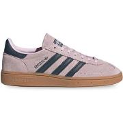 Baskets adidas Handball Spezial W