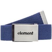 Ceinture Element Elemental 2.0