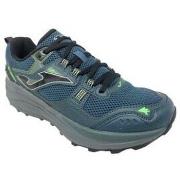 Chaussures Joma Deporte caballero shock 2515 azul